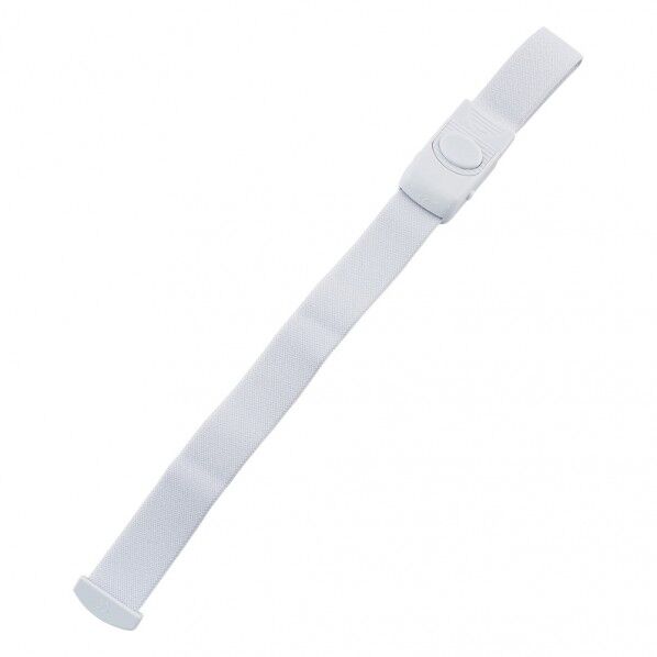 クイックリリース駆血帯 8-7567-01 1個