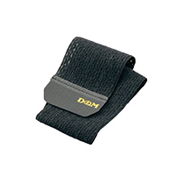 スピードラップ 8-8065-11