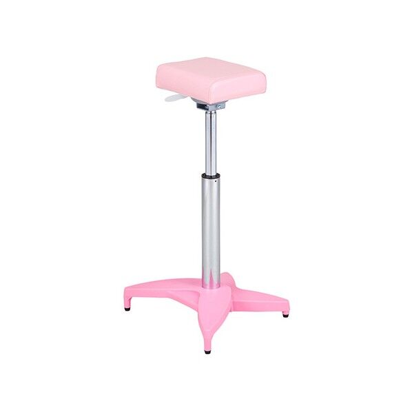 カラフル注射台(ネスティングタイプ) 8-8270-11 1個