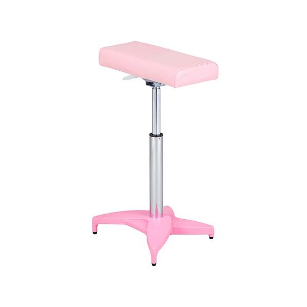 カラフル上肢台(ネスティングタイプ) 8-8271-11