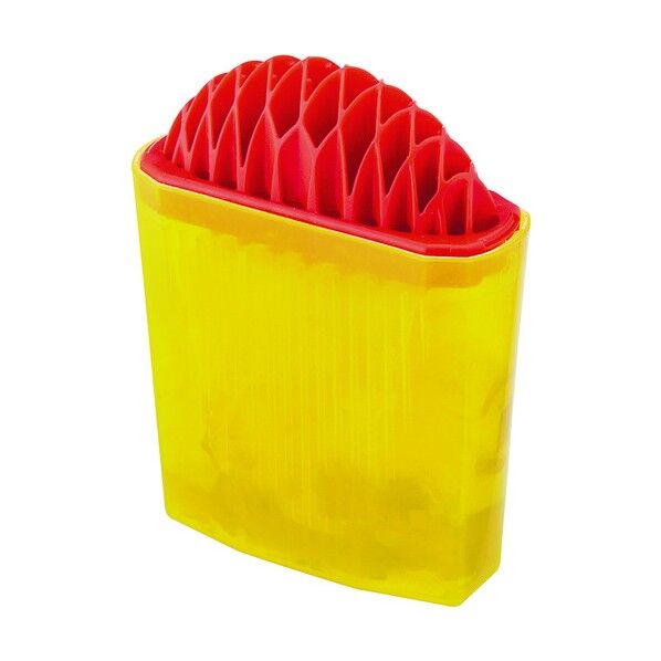 アース コバエがホイホイ スリム 277817 1