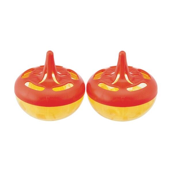 アース コバエがホイホイ 2個入 280916 2個