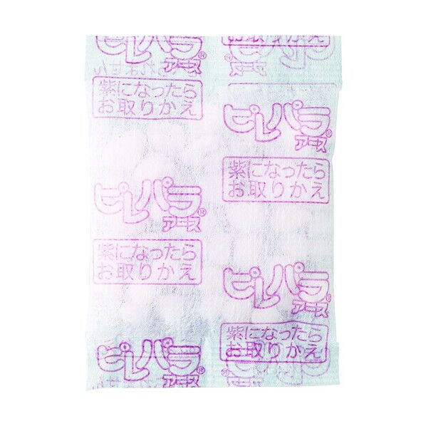 アース ピレパラアース消臭プラス引き出し用 1年防虫