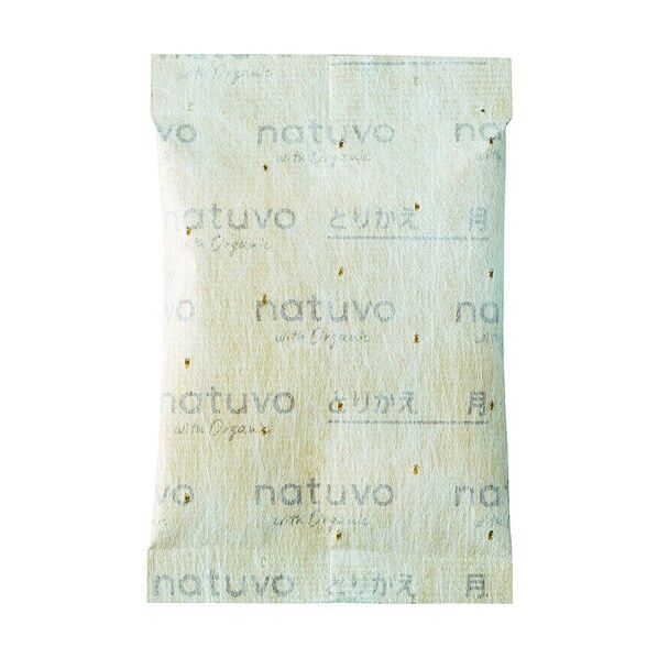 アース 衣類防虫ケア natuvo 引き出し・衣装ケース用 566812 12個