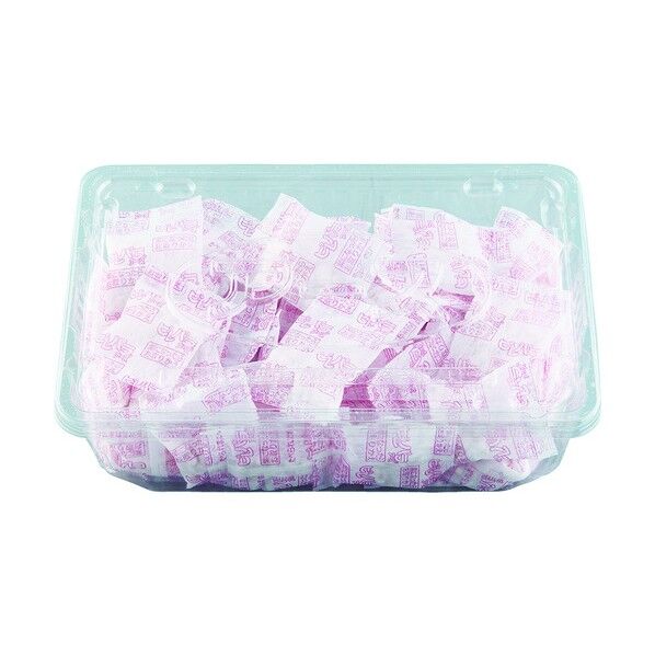 アース ピレパラアース柔軟剤の香りフローラルソープ引き出し用 1年防虫 567918 48個