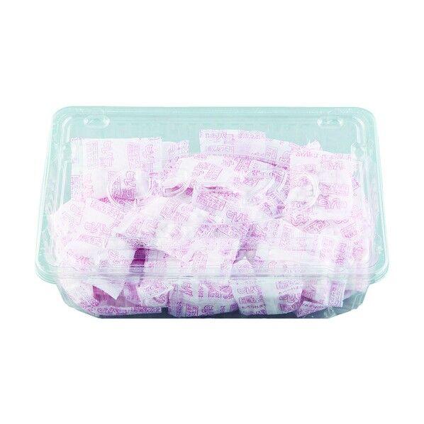 アース アース ピレパラアース柔軟剤の香りアロマソープ引き出し用 1年防虫 290 x 155 x 65 mm 害虫・害獣駆除用品 48個...