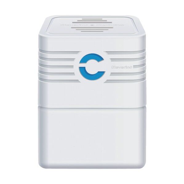 アース クレベリン トイレの消臭除菌剤