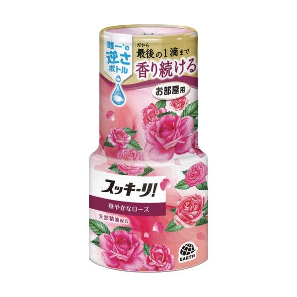 お部屋のスッキーリ！レディーライクローズ 337042 1個