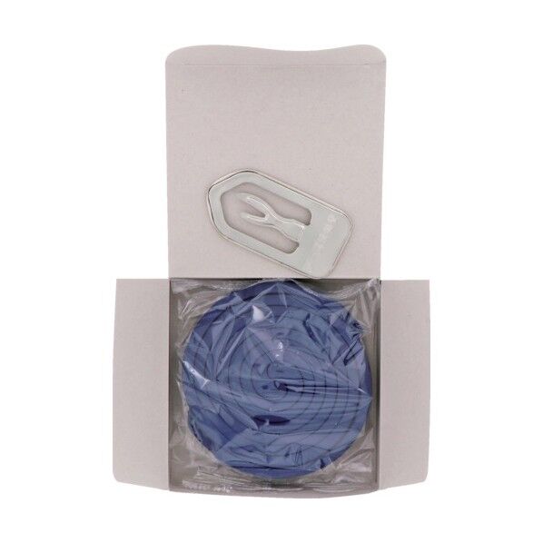 渦巻香 プロプレミアム 016317 10巻