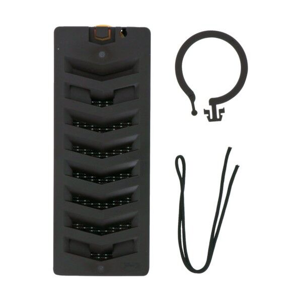 虫ヨケネットEX 玄関用 160日用 017314 1個