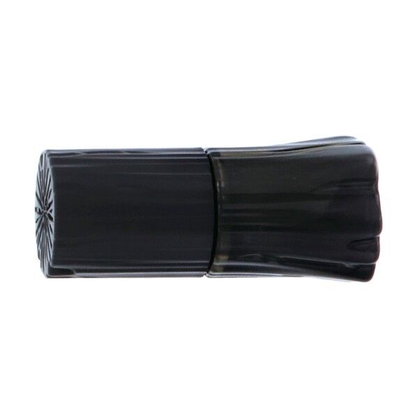 本格 炭ノチカラ 624918 1個