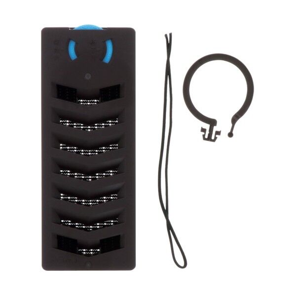 虫よけネットEX 玄関用 260日用 017413 1点