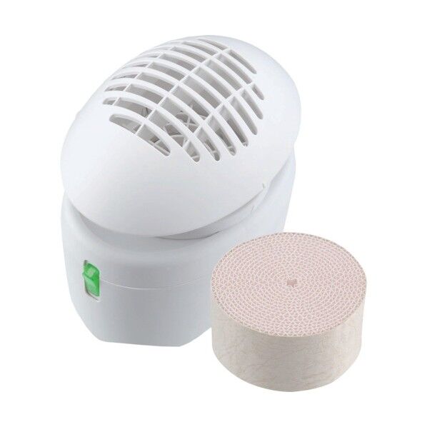 アース製薬 業務用ハニカム防虫ファンAC(~6月30日まで) 661715...