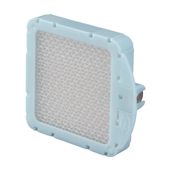 どこでもつかえるアースノーマット 90日用つめかえ