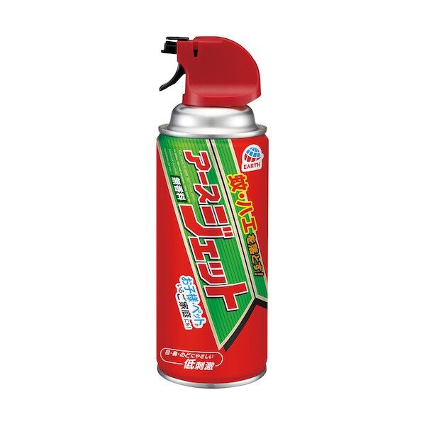 ジェット 300mL 331160817 1個