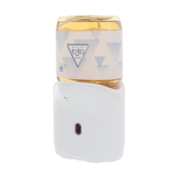 モンダミン プレミアムケア860mLセット