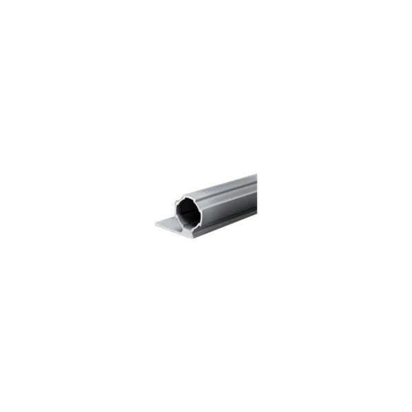 グリーンフレームF35 L=4000 GFF-014-4000 1本