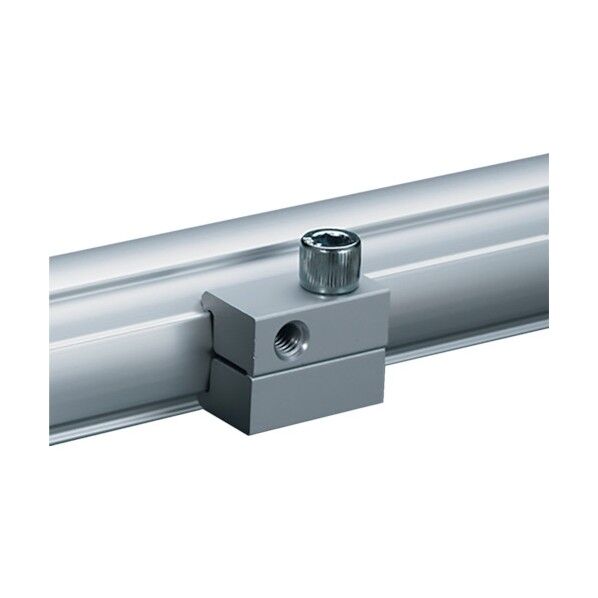 【数量1~19】コネクタピースコンパクト サイド用