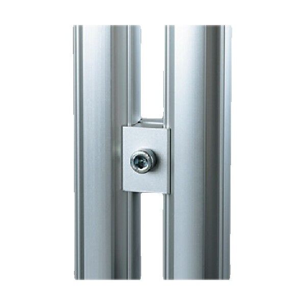 【数量1~19】ダブルコネクタ Cキット