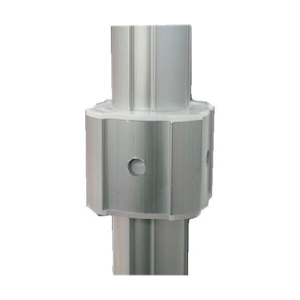 【数量1~19】スライドコネクタハード