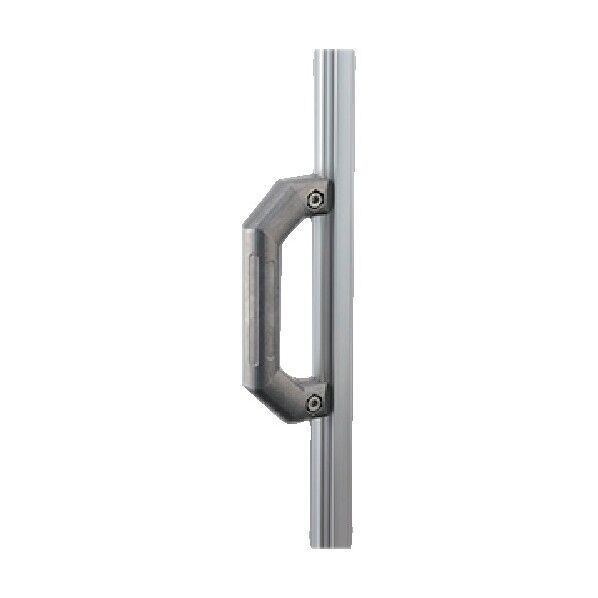 ※法人専用品※SUS 【数量1~19】GFハンドル GFJ-F11 1個...