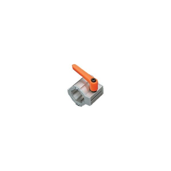 【数量1~19】リニアクランパー GFK-N59 1個