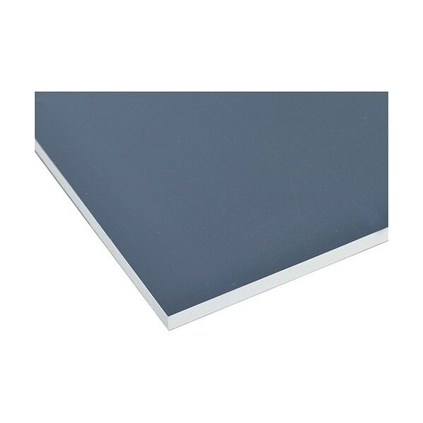 ハイパーゲルシート 500×500×5.0t 3050 1枚