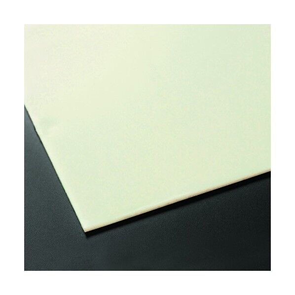 人肌®のゲルシート 400×400×5.0t アスカーC0 HS01-32004 1枚
