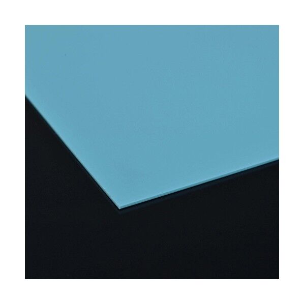 ダストキャッチャー 1000×500mm DC01-13003 1点...