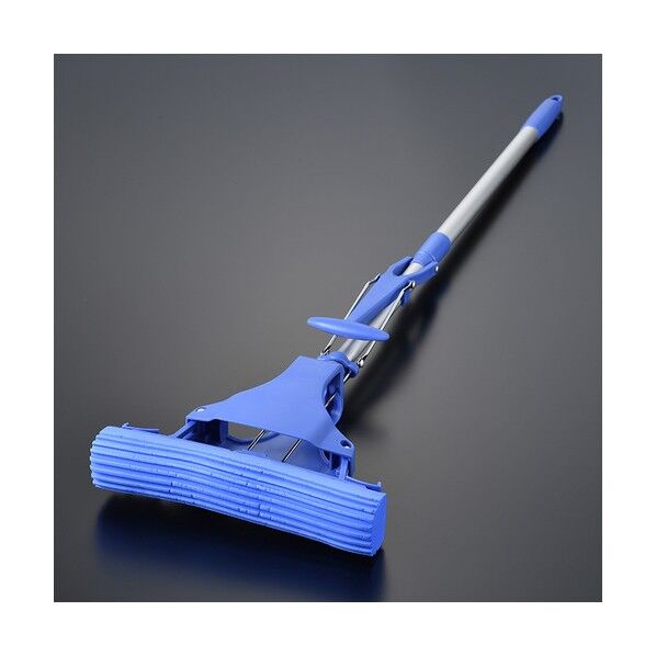 スポンジモップ MAT-MOP3 1点