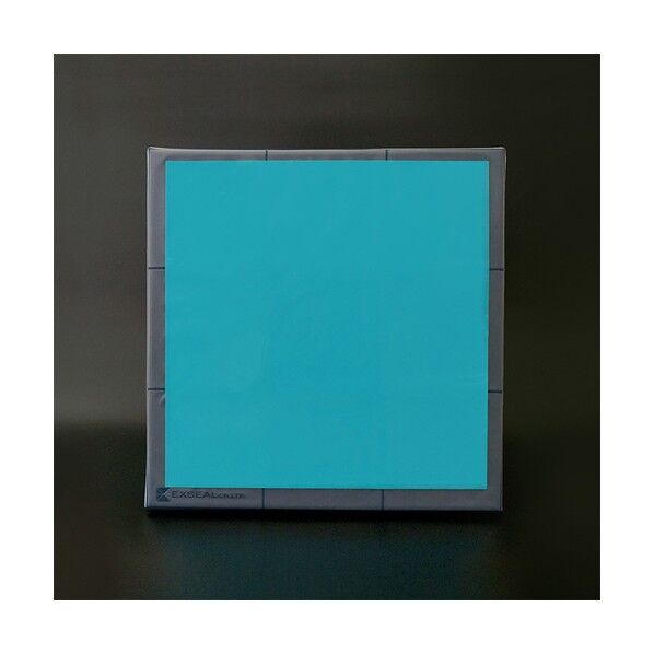 背中用粘着マット ハイメンマット BM01-15001 1点...