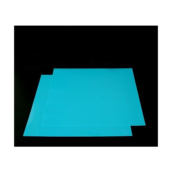 背中用粘着マット ハイメンマット 交換用粘着シート