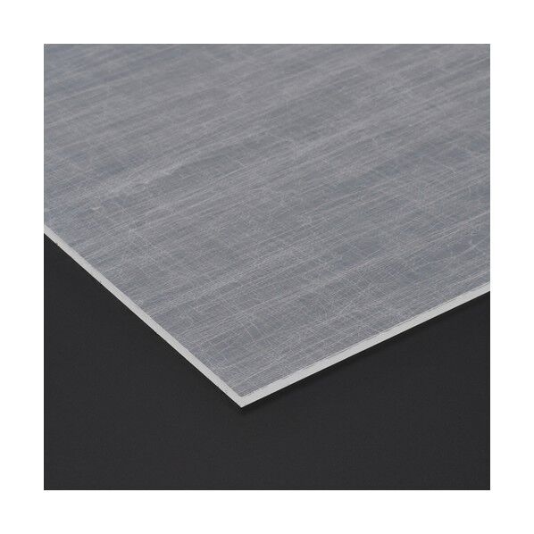 エレクトロ―ドゲル 弱粘着タイプ 500×450×1.5mm EG00-37001 1点