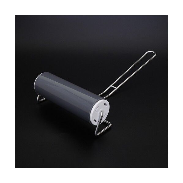 ボディローラー半導電式(Φ54X160mm) BR30-5016V 1点