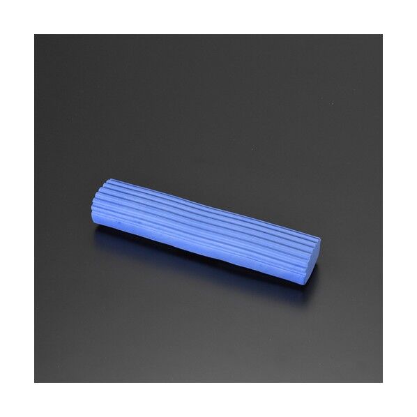 スポンジモップ スペア MAT-MOP3-S 1点