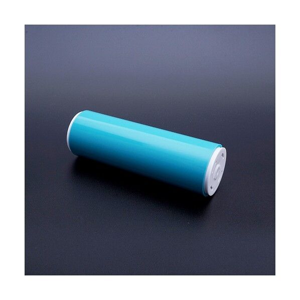 はがさない粘着ローラー ボディローラースペア φ54×160mm BR01-12004 1点...