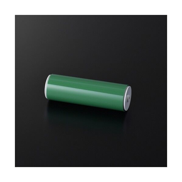  フロアローラー スペア φ54×160mm FR01-12008 1点...