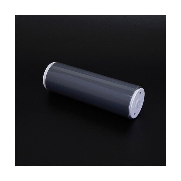 ボディローラー半導電タイプ スペア φ54×160mm BR01-12010 1点...