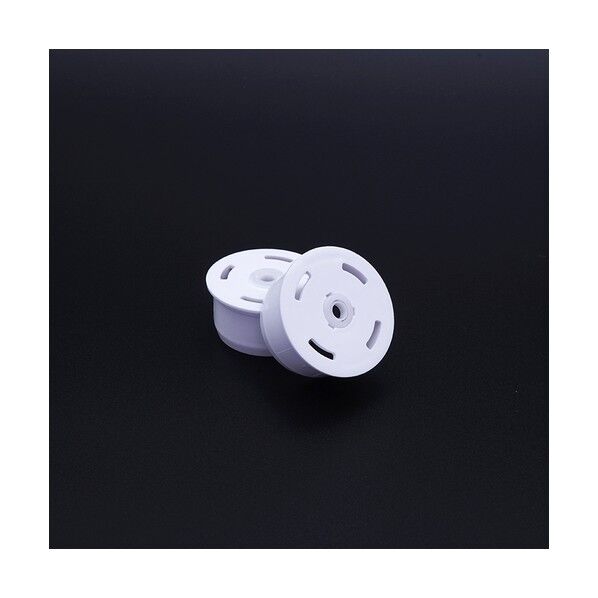 ローラーキャップ φ44mm CO00-40013 2個...