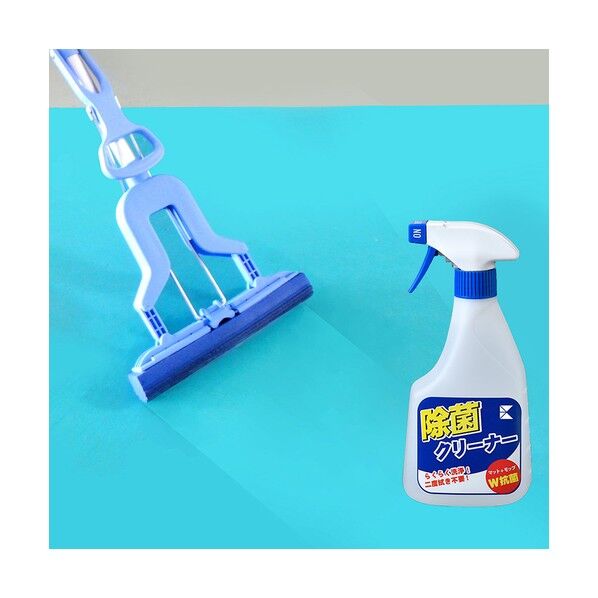  ステップマット3点セット 3mmタイプ 1200×900mm SM01-11007 3個...