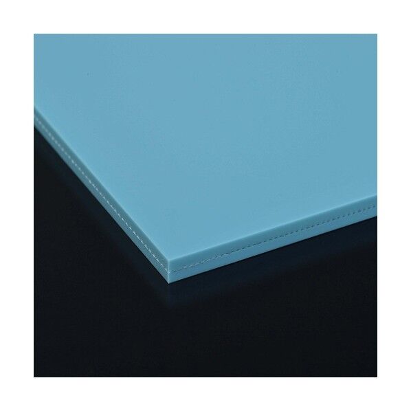 ステップマット6mmタイプ 1200×900mm ブルーグリーン SM01-11005 1点...