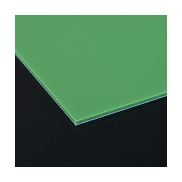 リフトマット 900×600×3.0mm LM01-10001 1点...