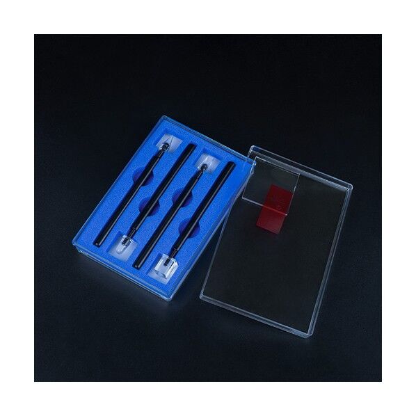 ゲルクリーナーペン 4本セット PN01-18009 4本...