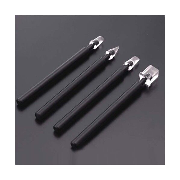 ゲルクリーナーペン ペン型