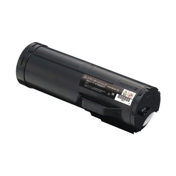 リサイクルトナー フジフィルム･旧ゼロックス対応 CT202078