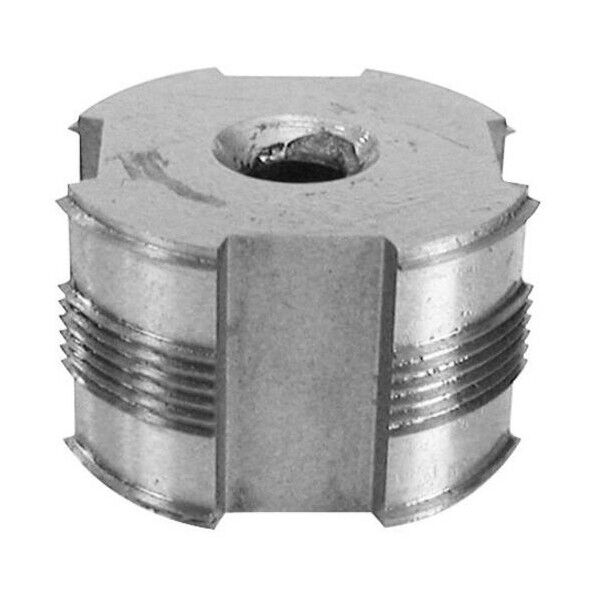 Elcometer1542クロスカット法付着性試験機