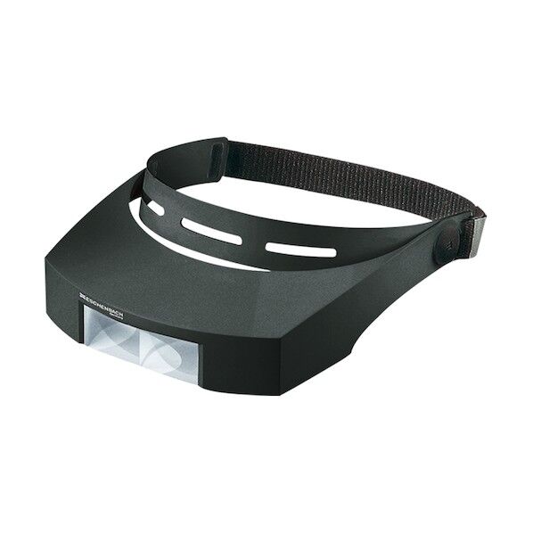 ラボヘッド 1.7× 1648-17 1個