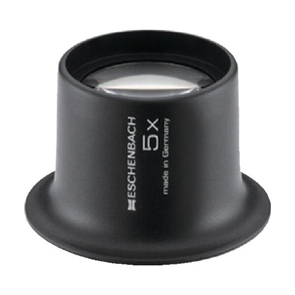 アイルーペ 5倍