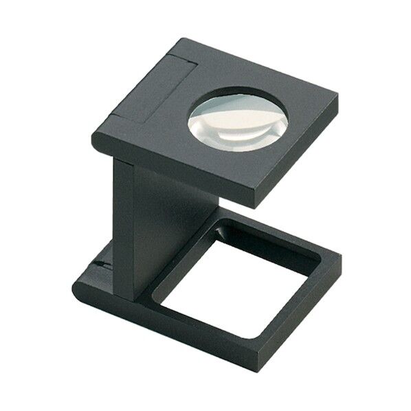 エコノミック・リネンテスター 10倍