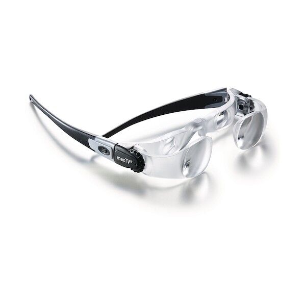 マックス･ティービー 2.1倍 1624-11 1個